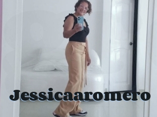 Jessicaaromero