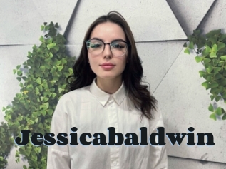 Jessicabaldwin