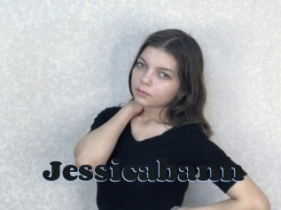 Jessicabann