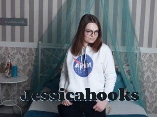 Jessicabooks