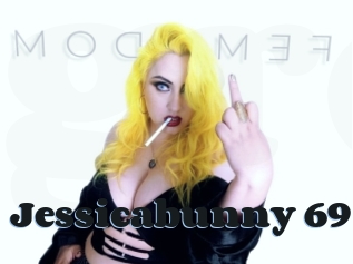 Jessicabunny_69
