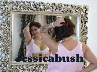 Jessicabush