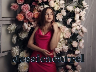 Jessicacarrel