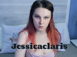 Jessicaclaris