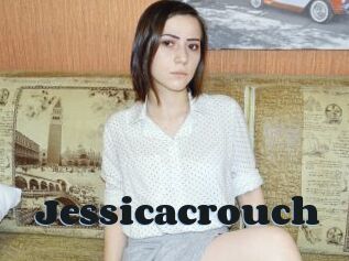 Jessicacrouch
