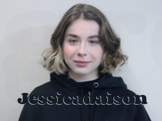 Jessicadaison