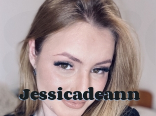 Jessicadeann