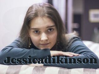 Jessicadikinson