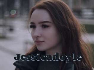 Jessicadoyle