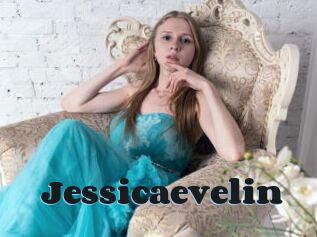 Jessicaevelin