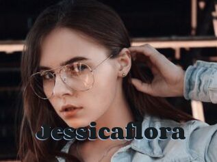 Jessicaflora