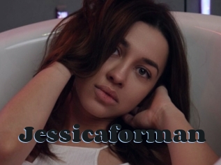 Jessicaforman