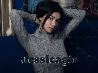 Jessicagir