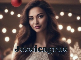 Jessicagros
