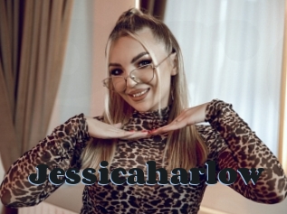 Jessicaharlow