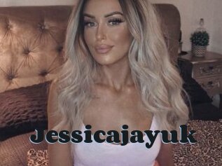 Jessicajayuk