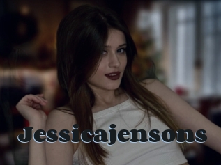 Jessicajensons