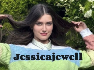 Jessicajewell