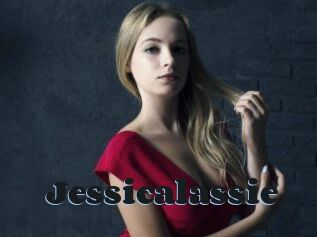 Jessicalassie