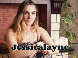 Jessicalayne