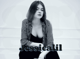 Jessicalil