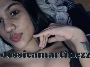 Jessicamartinezz