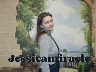 Jessicamiracle