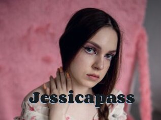 Jessicapass