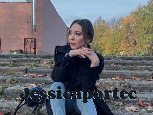 Jessicaportec