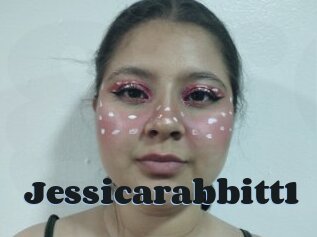 Jessicarabbitt1