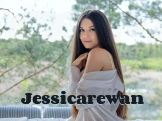 Jessicarewan