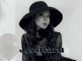 Jessicaru