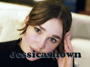 Jessicashown