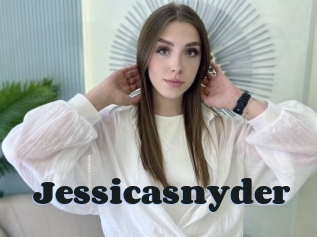 Jessicasnyder