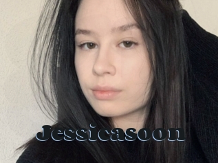 Jessicasoon
