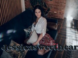 Jessicasweethear