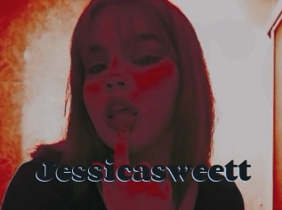 Jessicasweett