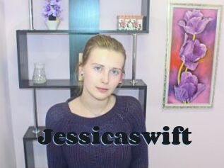 Jessicaswift
