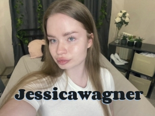 Jessicawagner