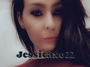 Jessicaxo22