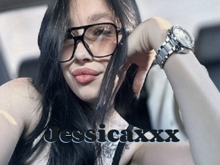 Jessicaxxx