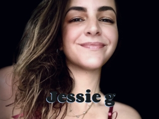 Jessie_g