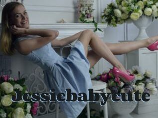 Jessiebabycute