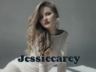 Jessiecarey