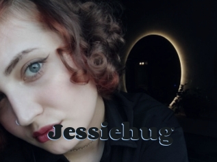 Jessiehug
