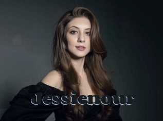 Jessienour