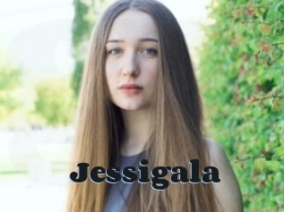 Jessigala