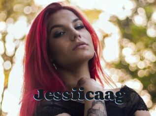 Jessiicaag