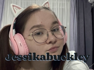 Jessikabuckley