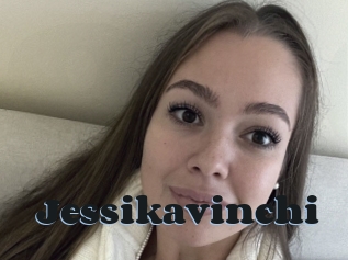 Jessikavinchi